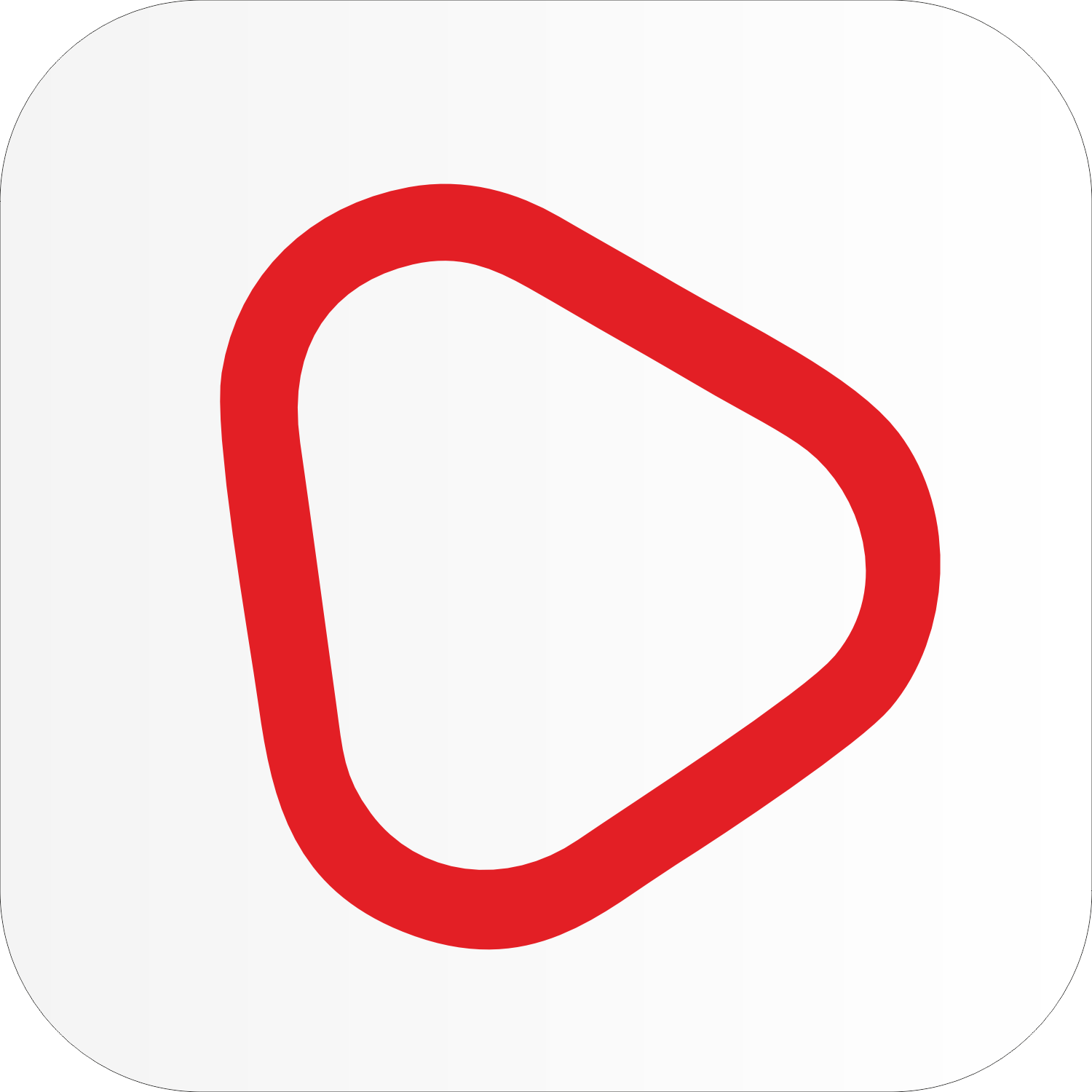 App Logo